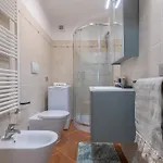 Apartment Guesthost - Charming Int - 4 *