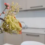 Guesthost - Charming Int - 4 Apartment