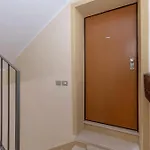 Apartment Guesthost - Charming Int - 4 *