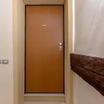Guesthost - Charming Int - 4 Apartment *